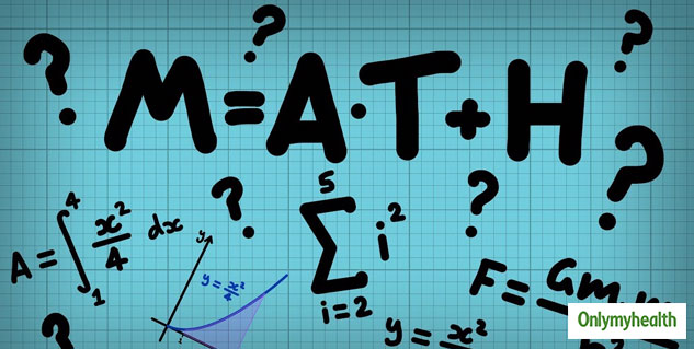 Link Between Math And Smoking
