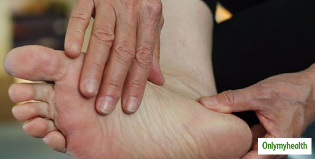 insidefootcareindiabetes