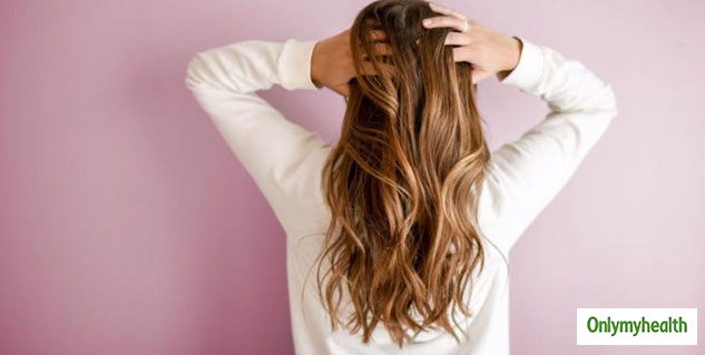 insidehaircare