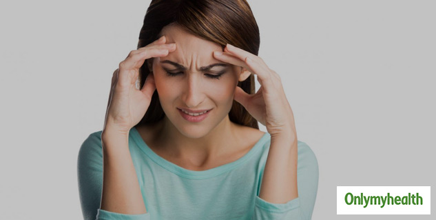 insideheadache