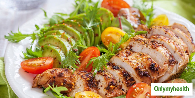 insideketodiet