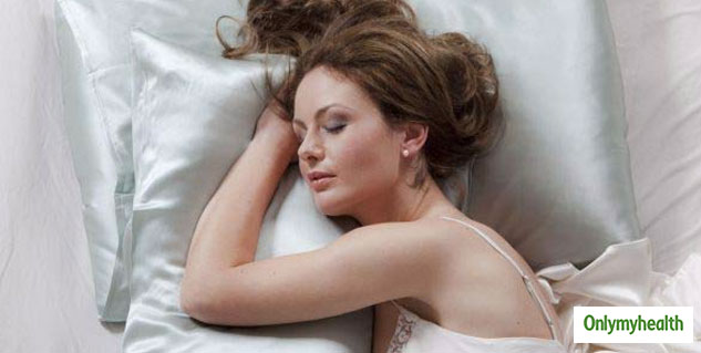 insidesleepingbeauty