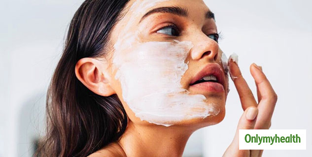 insidefacemask