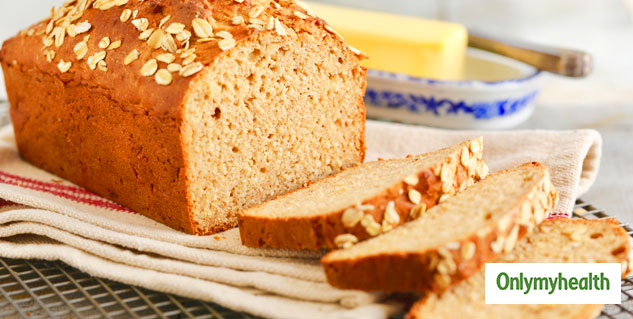 insideusingbread
