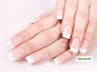 Best Type Of Artificial Nails: 3 तरह के होते हैं आर्टिफिशियल नेल्स, जानिए इन्‍हें लगाने और हटाने का सही तरीका