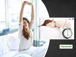 खुद को दिनभर रखना चाहते हैं ऊर्जावान? तो सुबह की इन 5 आदतों में आज ही करें बदलाव