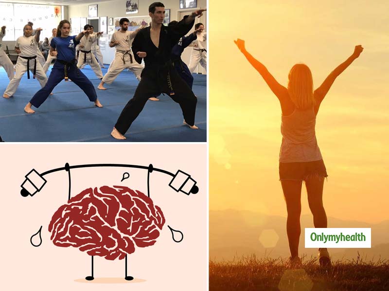 spiritual-and-mental-health-benefits-of-martial-arts-onlymyhealth