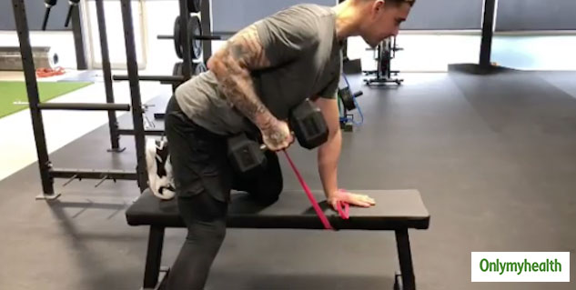 fitness