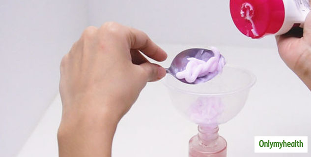 conditioner Hacks