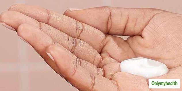 Ways To Use conditioner