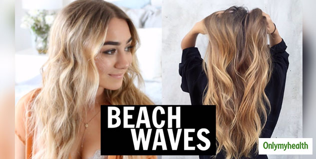 Perfect waves with outlet straightener