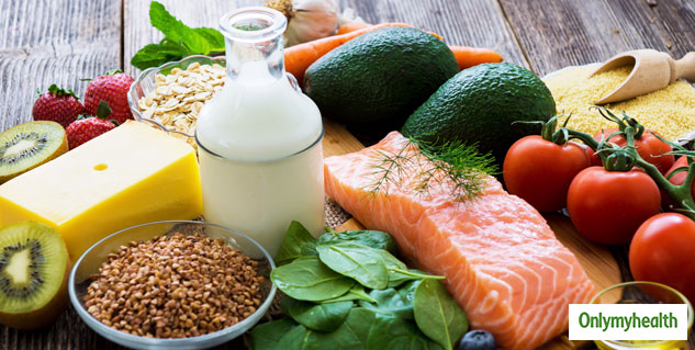 insidefoods