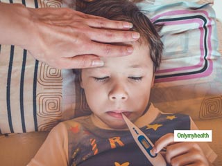 Typhoid Fever: 100°F से ज्‍यादा बुखार होने पर तुरंत लें डॉक्‍टर की सलाह, टाइफाइड के हैं संकेत, जानिए बचाव 