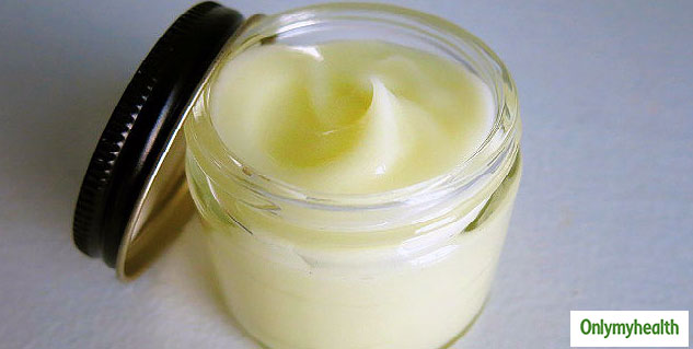 Potato Is A Hidden Skincare Gem Make Potato Scrub and Cream At