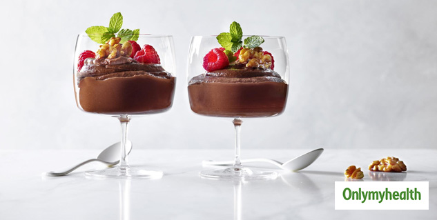 chocolate