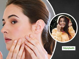 Monsoon Skin Care Tips: बारिश के मौसम में इन 4 तरीकों से करें त्‍वचा की देखभाल, स्किन रहेगी हरदम हेल्‍दी
