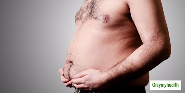 Lose-Belly-Fat-