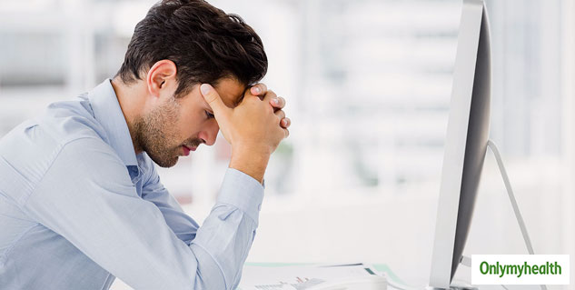 cortosol hormone control