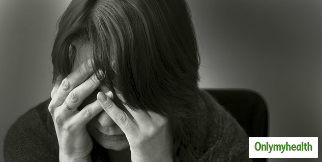 Depression Prevention