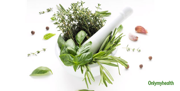 insideherbs