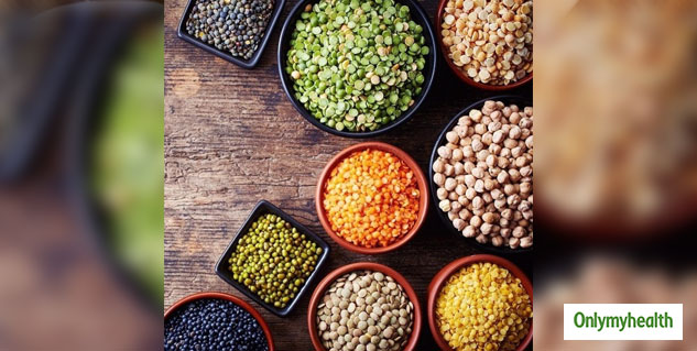 insidepulses