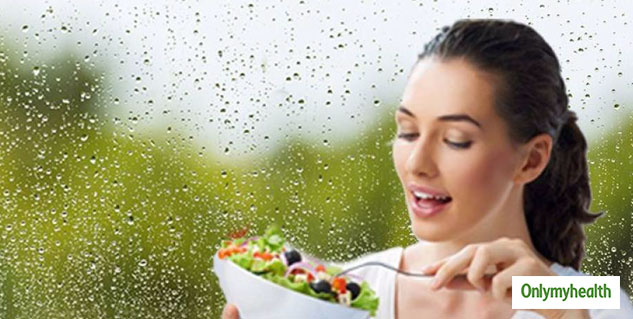 insiderainydiet