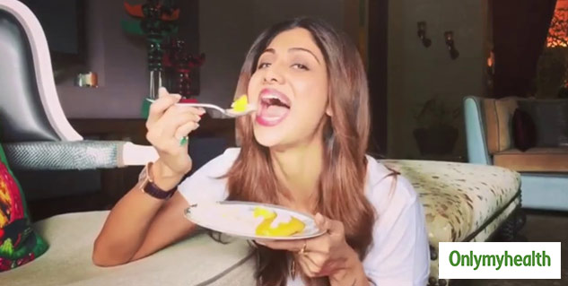 shilpa shetty kundra actress