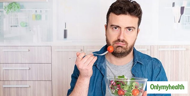 eating vegetables benefits for health