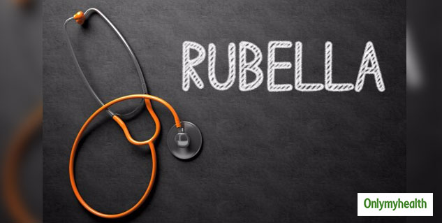rubbela