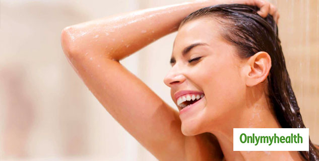 hair-spa