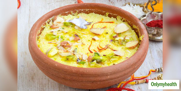 insideshrikhand