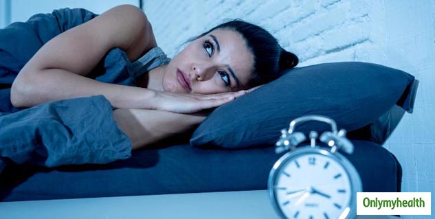 tips for good sleep