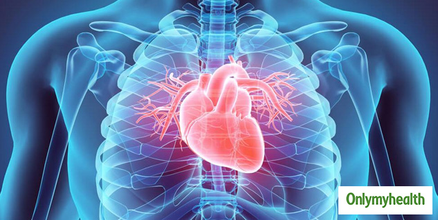 heart problems