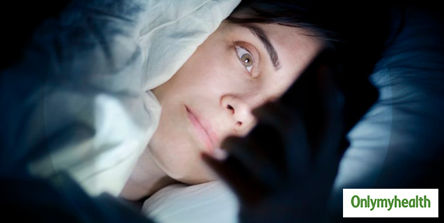 Allergies and Asthma Risk In Teens