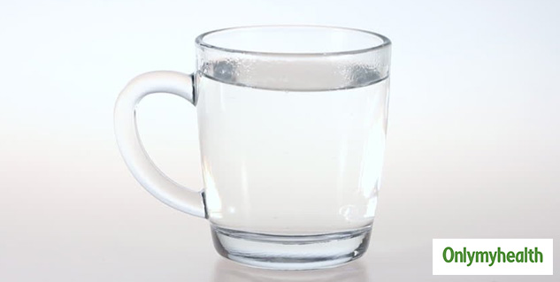 inside1cupofwater
