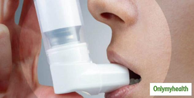 Allergies and Asthma