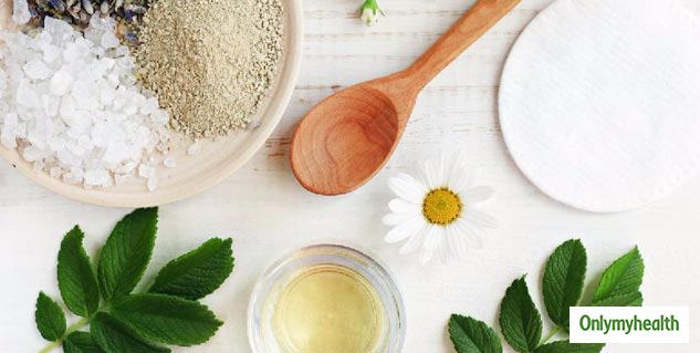 insideBenefitsofMulberries