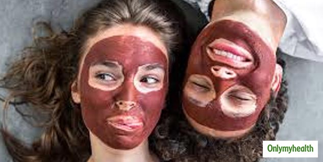 insideMulberriefacepack