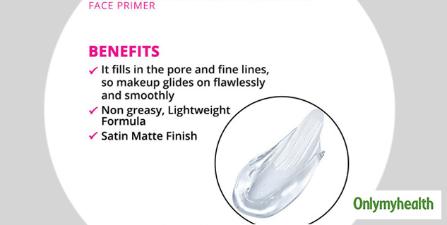 primer-makeup-benefits-for-skincare