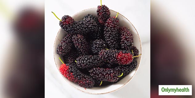 insidemulberriesbenefits