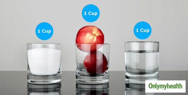 insideweightloss