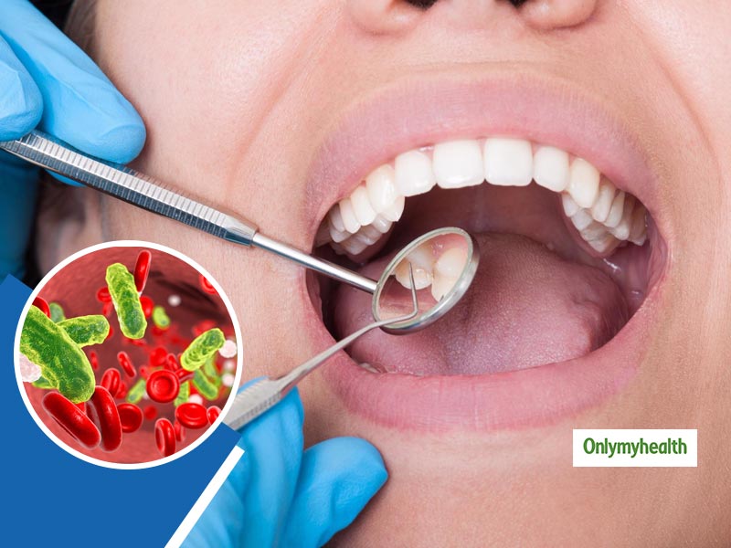 What Are the Symptoms of Tooth Infection Spreading to Your Body?