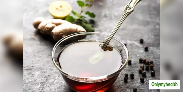 kadha