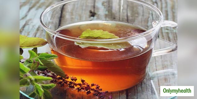 kadha for haealth