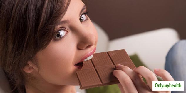 chocolate