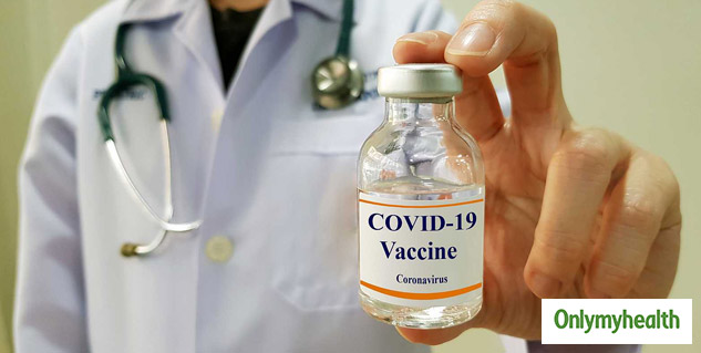 coronavirus vaccine russia