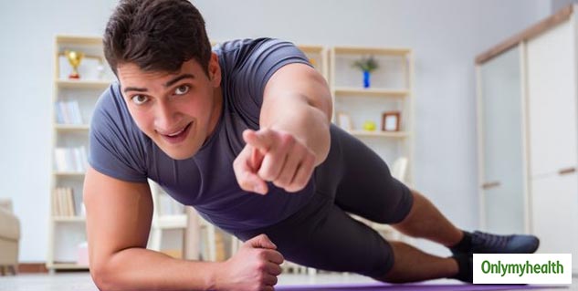 health tips in every age