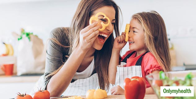 fitness tips for men and women