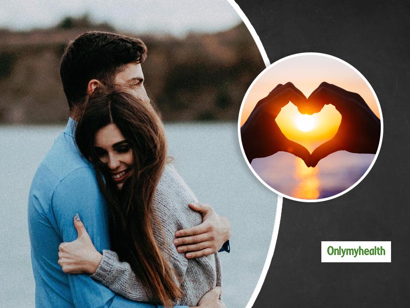 Stages Of Relationship: सभी के रिलेशनशिप में दिखाई देते हैं ये 5 चरण, पार्टनर्स को बार-बार करना होता है सामना