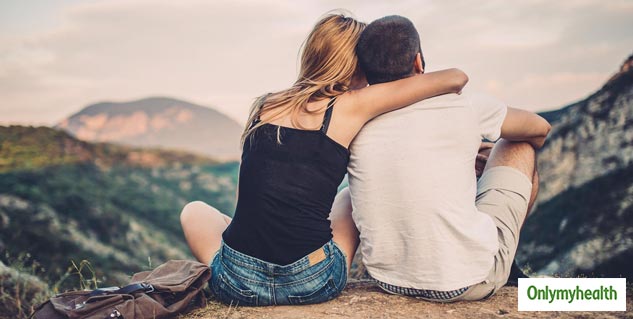 relationship tips